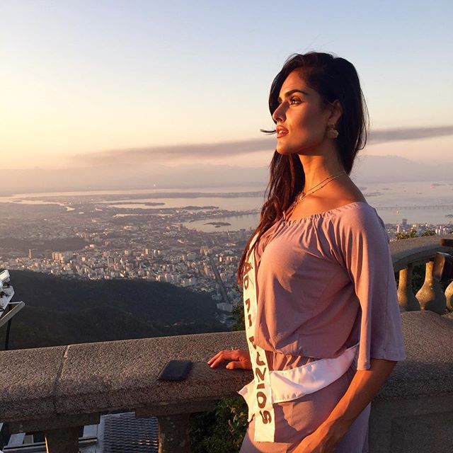 miss rio de janeiro universo 2015 : nathalia pinheiro (kaur). Tumblr_nuzzfrNN1y1ttm9oto1_1280