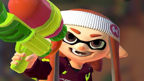 Splatoon - Pagina 3 Tumblr_nghxspzIDC1u3akyno1_1280