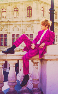 Kim Jae Joong [DBSK] Tumblr_ng4c8mCtYP1rvpcdxo4_250