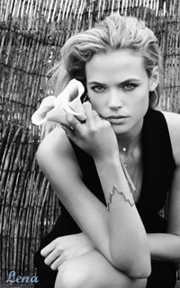 Gabriella Wilde Tumblr_nihqqofm6L1tocvtoo4_250