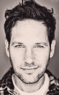 (M) PAUL RUDD × Mason Greene ; ex-compagnon et père de sa fille.  Tumblr_nseqlfqaCK1sllbxko3_250