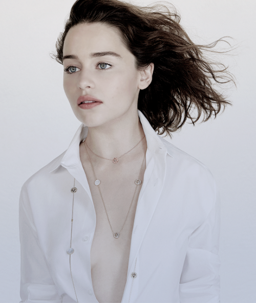 ;emilia clarke.♡ Tumblr_nxagdmkm6w1qgfx04o1_500