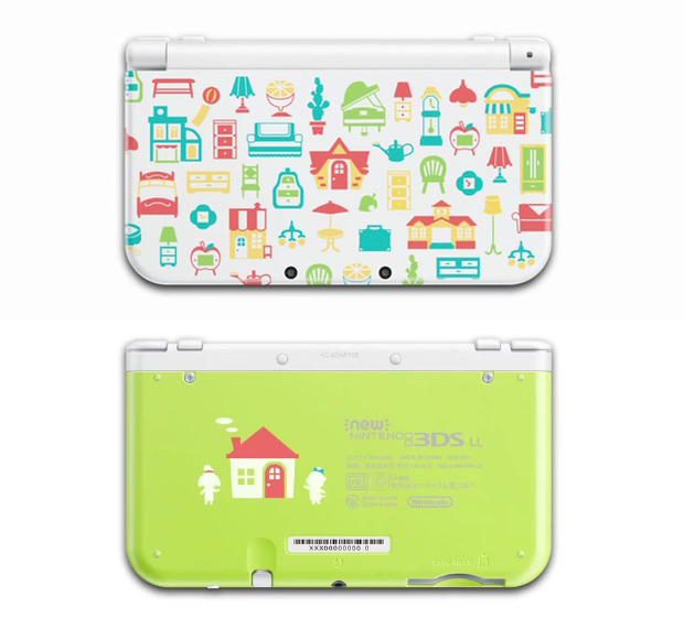 [3DS] Cover plates de Animal Crossing Tumblr_np82mmBg1o1qzp9weo3_1280