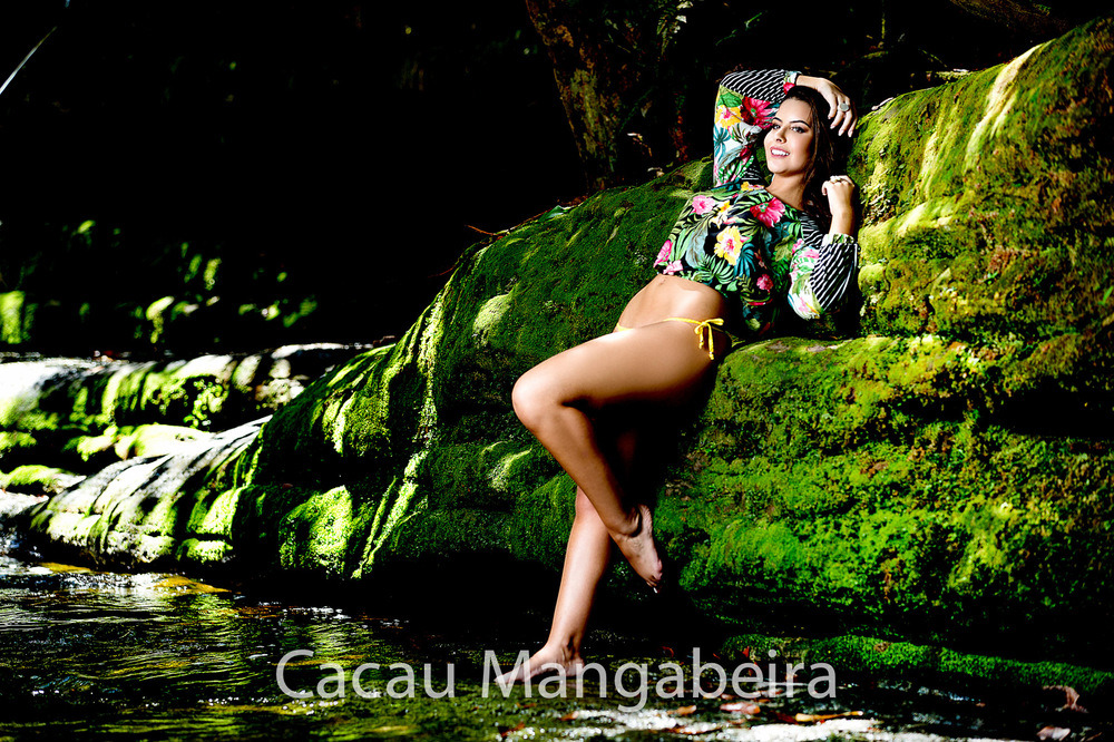 miss amazonas universo 2015: carolina toledo. - Página 2 Tumblr_nsz2d1Ffk51ttm9oto1_1280