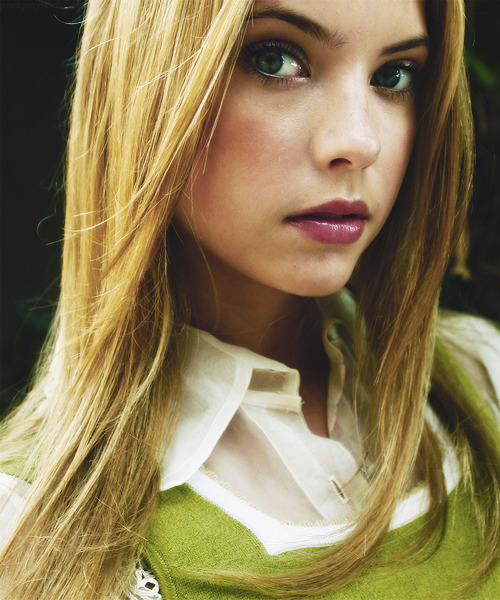 ;ashley benson.♡ - Página 20 Tumblr_n91ajhS9eL1qj6bp2o1_500