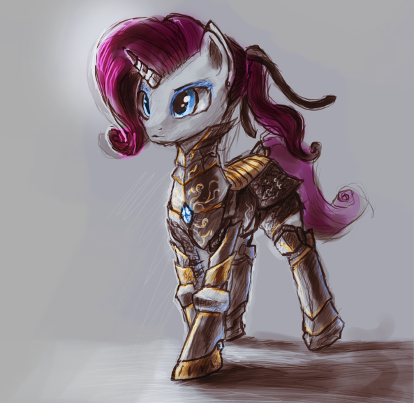 Pony art of the non diabetic variety.  - Page 21 Tumblr_ngysnlKMxN1tff7s6o1_1280