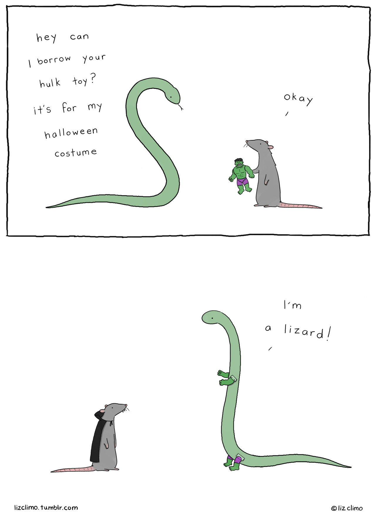 Lizclimo Tumblr_ncyatkzVFU1r5ml59o1_r1_1280