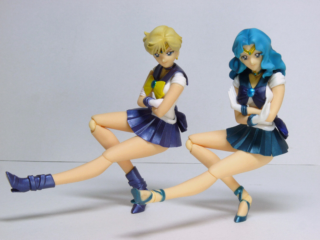 Nuevo merchandising de Sailor Moon en Japón!! - Página 29 Tumblr_niplvjGR791rkutw5o4_r1_1280