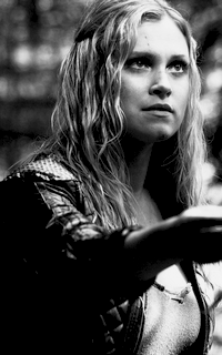 Eliza Taylor ◘  Tumblr_nz7nikeh2c1si4f6yo9_250