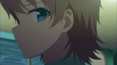 nagi no asukara gif (اختي المسكينه) الحلقه 1 من تاليفي  Tumblr_n095v7sVv21rwsd61o3_400