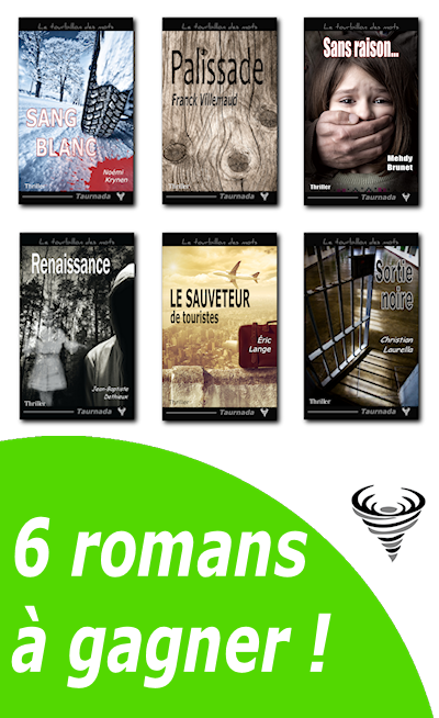  Concours : 6 romans à gagner ! [terminé] Tumblr_nt0qj3570B1un28wvo1_500