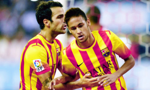 Neymar Jr. - Page 24 Tumblr_mrwmmp4B2b1r0ktvpo1_500