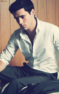 Drew Roy Tumblr_mq1j7vdJgk1spby95o3_250