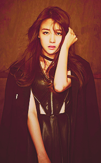 Bang Minah [Girl's Day] Tumblr_ne1odfIyvV1rvpcdxo6_250