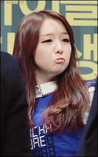 jeuneadulte - Bang Minah [Girl's Day] Tumblr_ngz6hnzzqR1s1mmh4o2_250