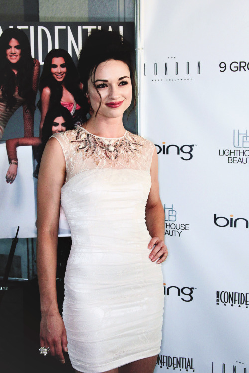 ;crystal reed.♡ - Página 2 Tumblr_ntadi8yTbe1ue94z3o1_500