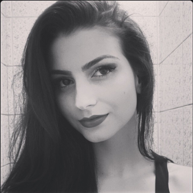 jessica vilela, top 3 de miss brasil universo 2015. - Página 3 Tumblr_nolke9w7eT1ttm9oto1_1280