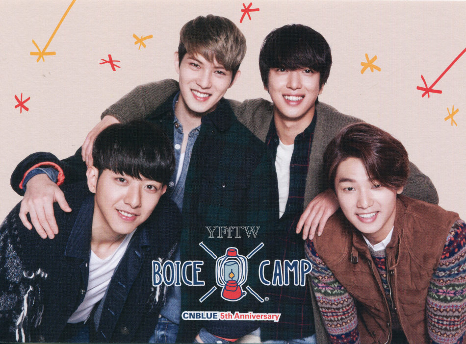 [Scans] BOICE CAMP Photocards Tumblr_nl9dh3vrdH1rgxfbio1_1280