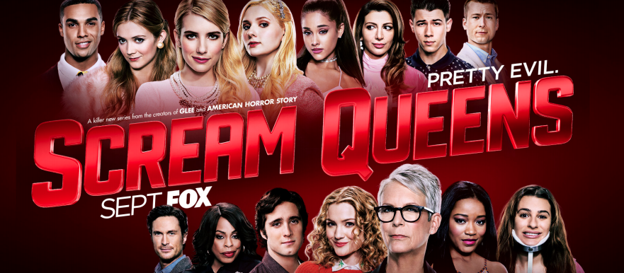 Serie TV > "Scream Queens" [T.1] - Página 5 Tumblr_no6tneQvov1uo8b69o1_r1_1280