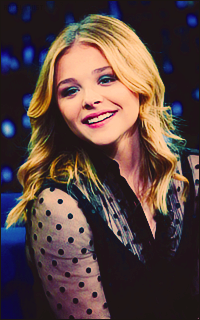 Savannah ( Chloe Moretz ) Tumblr_npqd5xWuW81swwx3co9_250