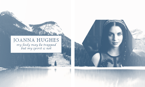 Joanna Hughes|Enhancement|Adelaide Kane|Open Tumblr_n0fztcGnE41tqrwato1_500