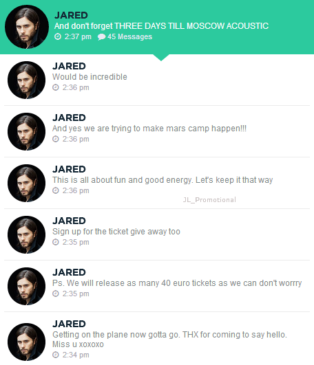 Vyrt 7 mai 2015 Tumblr_nnz9e0Cfto1tv0m29o7_r1_500