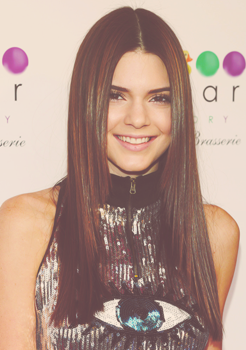 ;kendall jenner♡ - Página 9 Tumblr_moq9t3OCvC1ratsjdo1_500