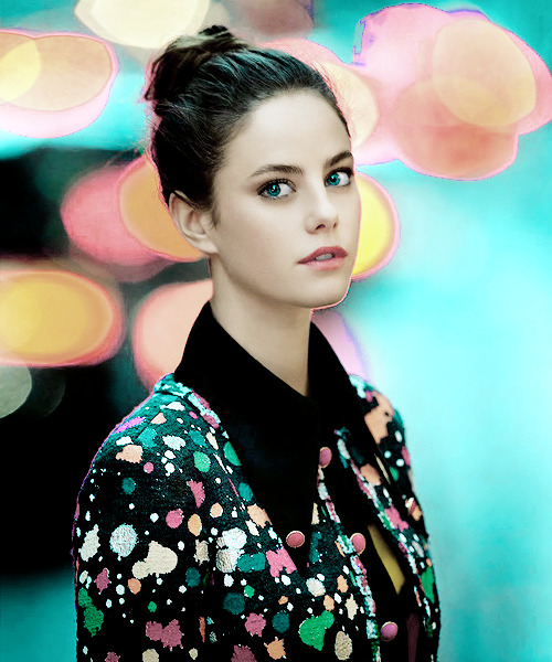 ;kaya scodelario.♡ Tumblr_nr10zrV1NX1qbrnooo1_500