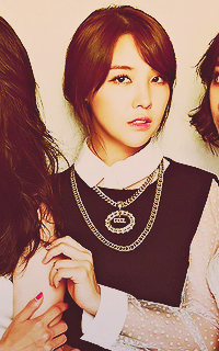 femme - Bang Minah [Girl's Day] Tumblr_ne1odfIyvV1rvpcdxo1_250