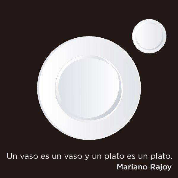 El hilo de Mariano Rajoy - Página 20 Tumblr_nvcv8l6F7c1qk0vz9o9_1280