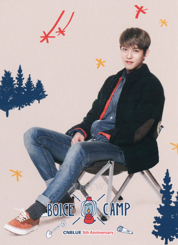 [Scans] BOICE CAMP Photocards Tumblr_nl9dh3vrdH1rgxfbio9_1280