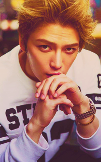 Kim Jae Joong [DBSK] Tumblr_ng6499lt931rvpcdxo7_250