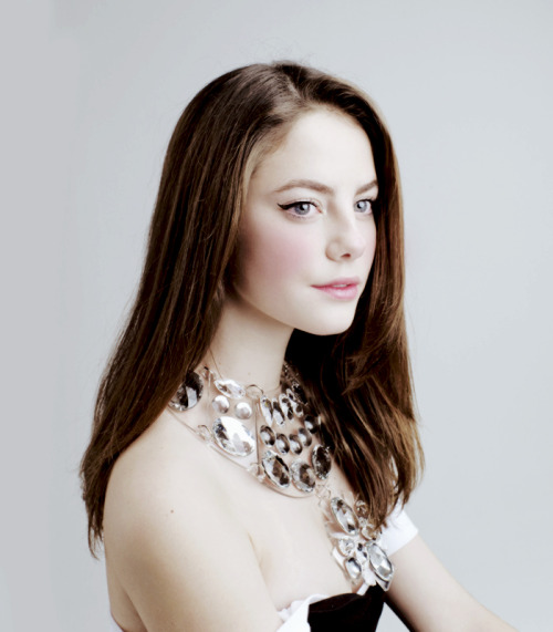 ;kaya scodelario.♡ - Página 2 Tumblr_nnccymlgYE1sagvlzo1_500