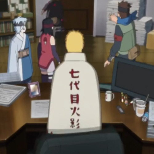 Boruto: Naruto the Movie [OFICIAL] - Página 31 Tumblr_nqflhfbBd71u81w69o1_500