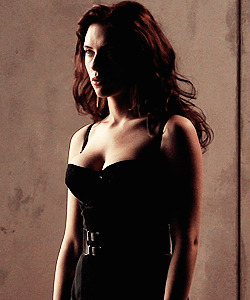 Scarlett Johansson Tumblr_mjseqfFkC41qf9chno3_250