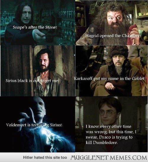 Funny Harry Potter Memes Tumblr_ngwc8bAE9U1sr0y0io1_500