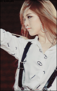 Meng Jia [Miss A] Tumblr_ng9vitEvFC1s1mmh4o7_250