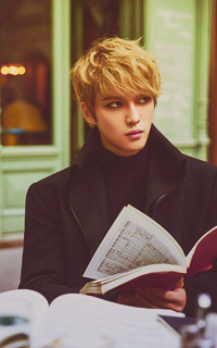 Kim Jae Joong [DBSK] Tumblr_ng64irXc8r1rvpcdxo2_250