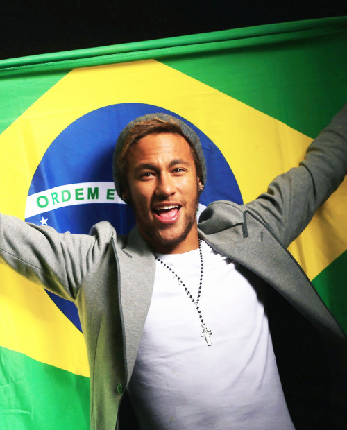 Neymar Jr. - Page 23 Tumblr_mzgukcyA4G1r0ktvpo1_500