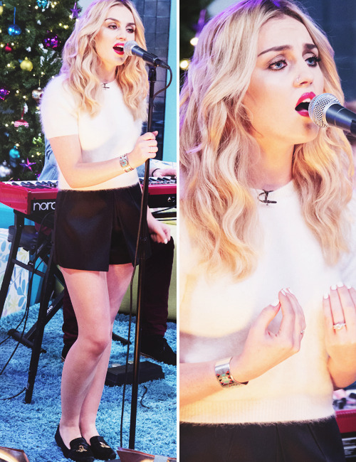 ;perrie edwards♡ - Página 10 Tumblr_my681ghXW71sfadjxo1_500