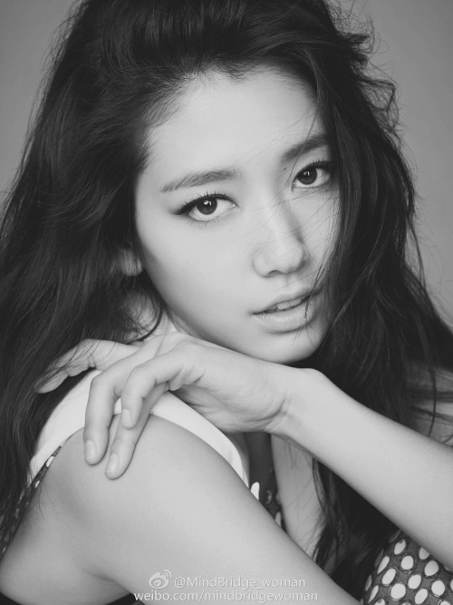 park shin-hye tumblr Tumblr_ninhfjsbX71siqvhio1_500