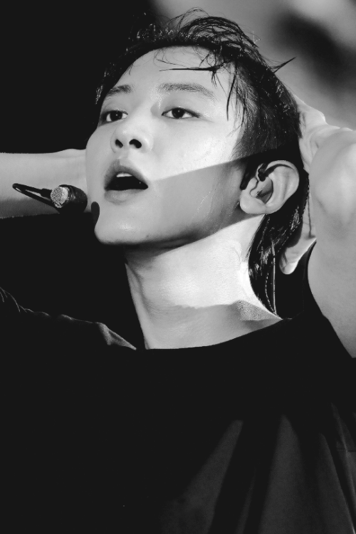 ;park chanyeol❞ - Página 3 Tumblr_nthiq7Uzri1rgiafeo1_500