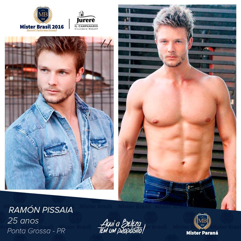 candidatos a mr. brasil 2016. (principal concurso mr. brasil q envia candidatos a mr. world & mr. international). final: june 24. lista completa de candidatos a partir de pagina 4. - Página 2 Tumblr_o5z5unN6tn1ttv0wmo1_1280