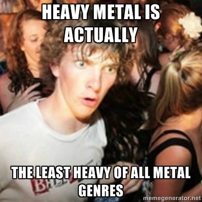 Fathers of Heavy Metal - Page 2 Tumblr_mn8ht2nv9T1rc4d6so1_400