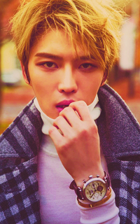 Kim Jae Joong [DBSK] Tumblr_ng6499lt931rvpcdxo5_250