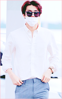 Oh Se Hun [Exo] Tumblr_inline_ntk7cp6rZz1s88n0f_250