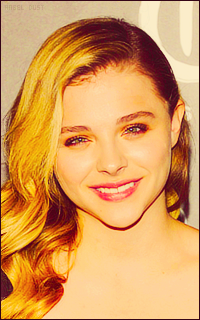 Savannah ( Chloe Moretz ) Tumblr_nfvc8hBo6c1swwx3co9_250