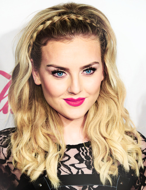 ;perrie edwards♡ - Página 10 Tumblr_mxi444ldDO1sfadjxo1_500