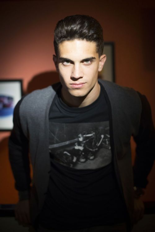 Marc Bartra. - Page 3 Tumblr_n3r44cRMqL1rkvquho1_500