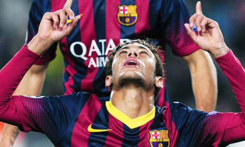 Neymar Jr. - Page 23 Tumblr_mxnxeapZ9G1r0ktvpo1_500